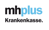 zur Website der Krankenkasse